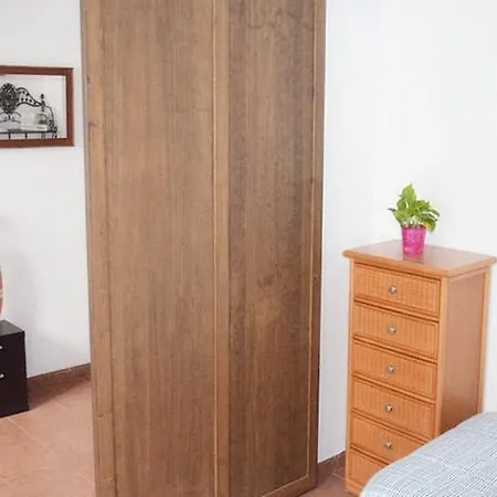 Casa Anica. CENTER OF NERJA * Nerja